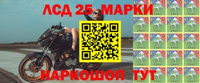 гидра Моздок