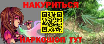 гидра Моздок