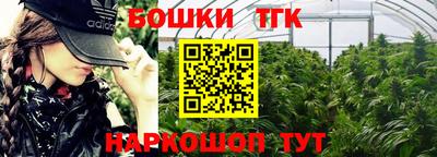 гидра Моздок
