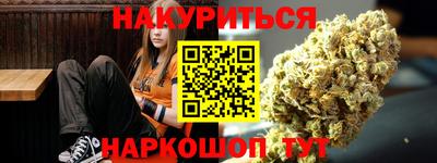 гидра Моздок