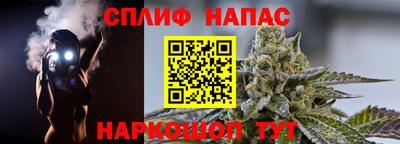 MDMA Можга